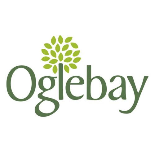 Sunday Funday Concert Series Returns to Oglebay
